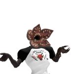 @Guineapig540