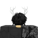 @Bolencoat