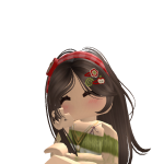 @my4s4r4