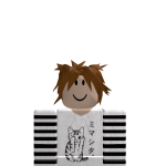 @IIIlIIIIlllIIIlIIIl
