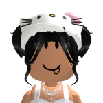 @pqsticheee