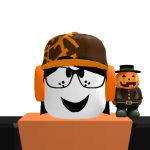 @alreadydavid999