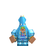 @W4rden_000