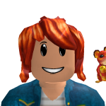 @Queen_RoyalsYT