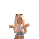 @dancer33229