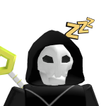 @X9Monkey