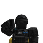 @robloxhakbeta