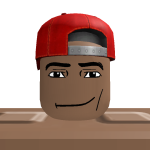 @PredroGloveJ