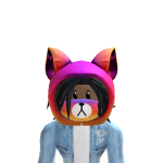 @dogman1o0
