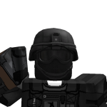 @markopg201