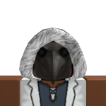 @TheHorror_Doctor