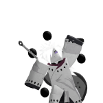 @Baconhairgaminb