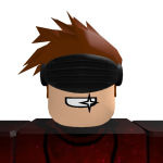 @gamerzueiroo_br