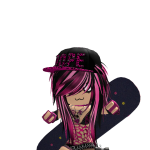 @Ax_0nn
