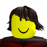 @Xxninja_lionxX123