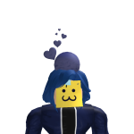 @Deltact_Dev