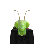 @cthulhu220310
