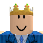 @mrbnanny