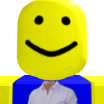 @wthedi