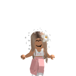 @thiclegendpatrisha