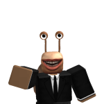 @dragre145