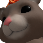@Oaokeifer