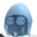 @mgbtec