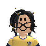 @lamujermascrak