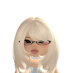 @foxygalactic813