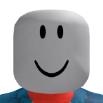 Zemyk1337