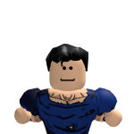 @DJSuperSavage89