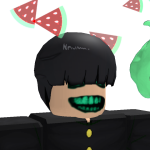 @magicaswag