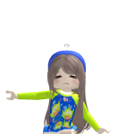 @maddy061315
