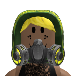 @unipopcorngaming
