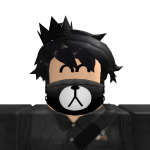 @Mr0NoobX