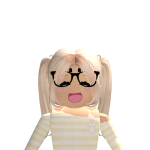 @FauItToIerant
