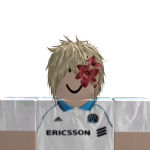 @Pudsh_001