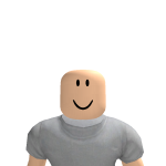 @omarb65