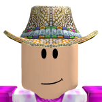 @Notcillian4321