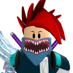@Fireking981