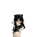 @whosveokiii
