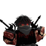 @Lykanhyper9520