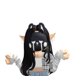 @Fluffynightski