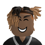@roblox_user_685459560