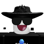 @LegoSoldat357