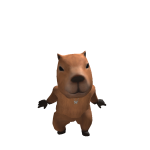 Carleewasmyfavdog's avatar