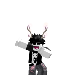 @kennyboy1324
