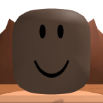 @lordrex100