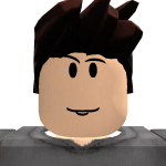 @Flameybruh1