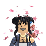 @cookiefan5a